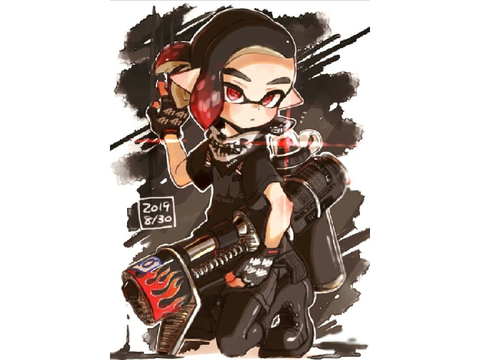 とくに関係ない