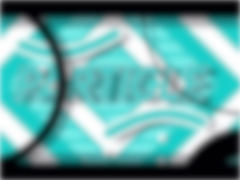 || Entry for _-particle-_ ||