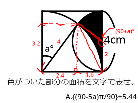 難問？ remix