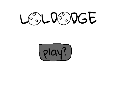 LOLDODGE