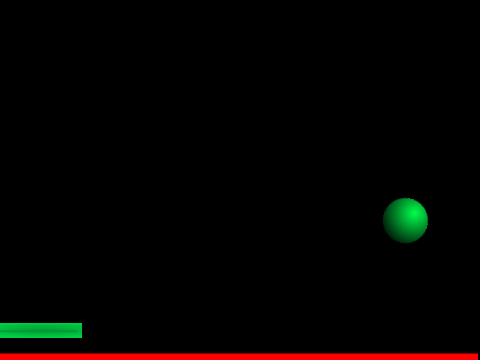 Pong