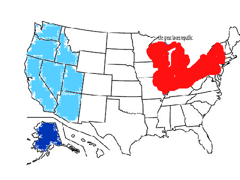 divided states war roleplay  map add  your nation  remix remix remix