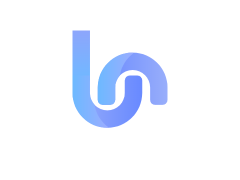 logo//lego__ninja//Friendgo//Fango//100 other terms