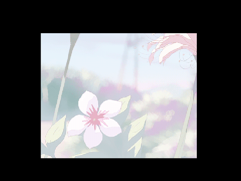 Baku Baku Gift :)