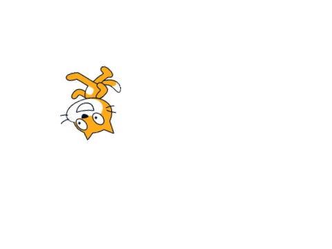 Dum cat
