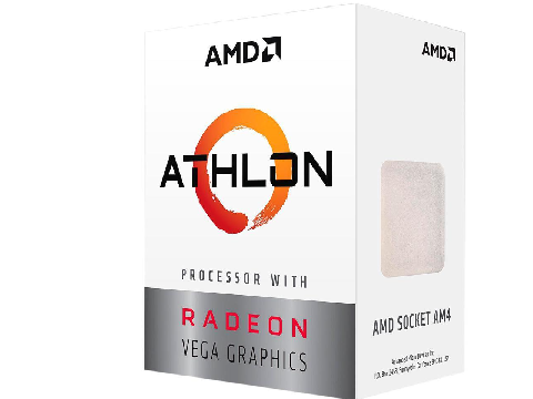 ATHLON