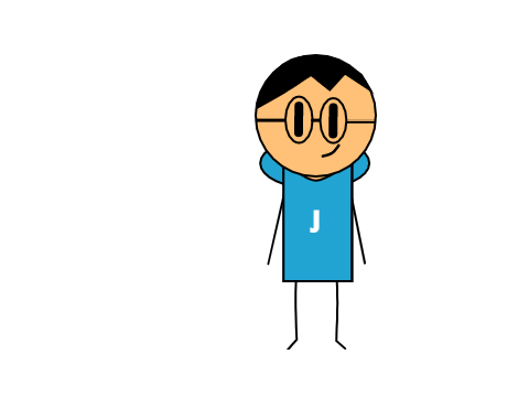 Oc for Jose