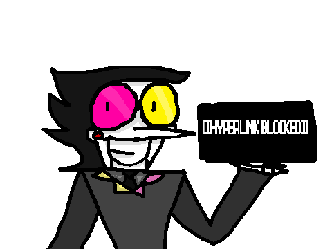 What Scratch Means To Me