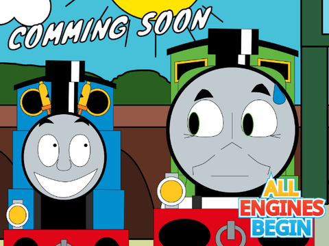 Teaser
