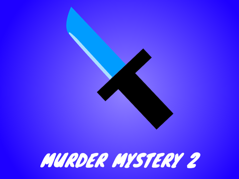 Murder Mystery 2