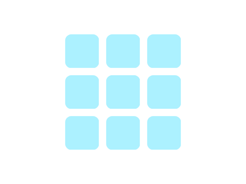 tic tac toe