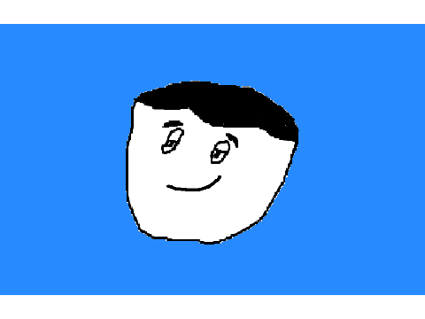 pfp shop