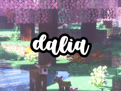 Project thumbnail