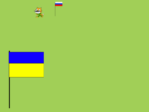 Help Ukraine remix-2