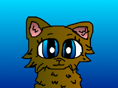 Rue kit as a actual kit
