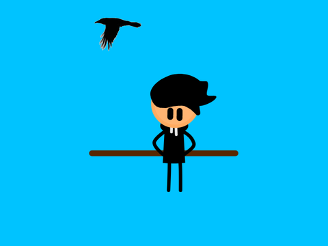 Count down | #spidermanito #animation #all #entry 