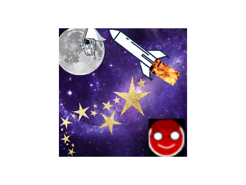 PfP for Mr_FryTheFirst