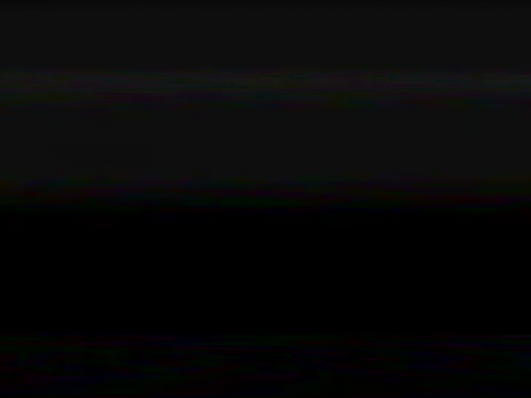 5 - i'd rather sleep