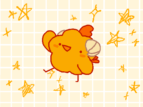 chikn