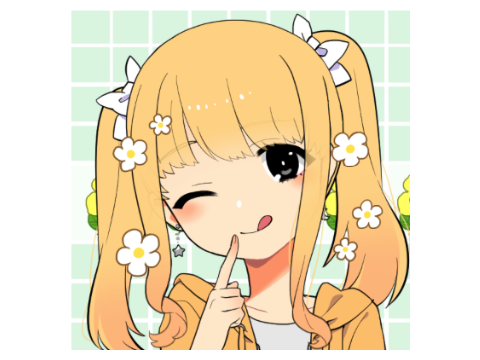 50 FOLLOWERS!!!! { -- O p e n -- } 2nd Entry!