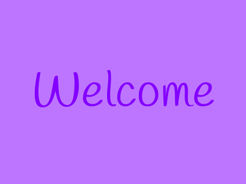 Intro for @Anvika_The_Unicorn