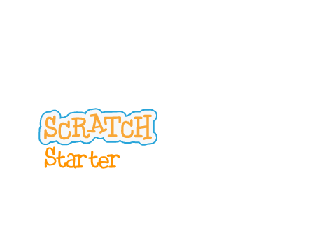 [Library] Scratch Starter