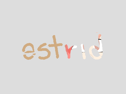 astrid meme ft astrid