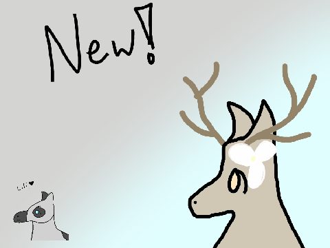 Wolfler ref • New Breed • Original? •
