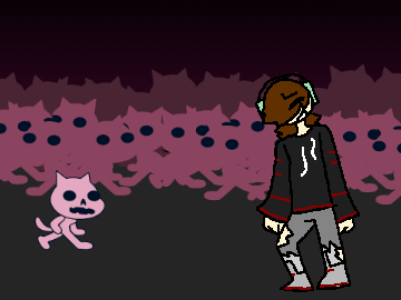 edgy becomes a pngtuber fnf?!?!??