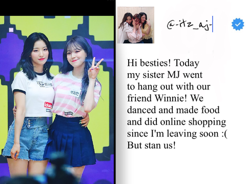 Update #3~