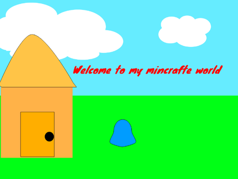 MEME-------- One 