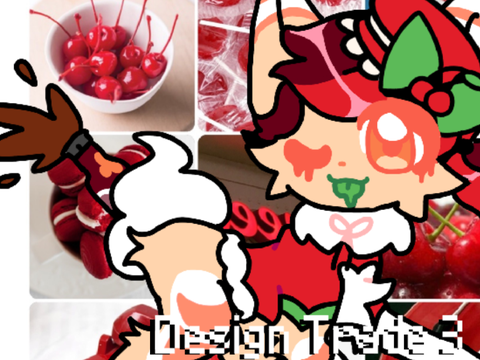 DT with _Arctic_Fox_Studios_