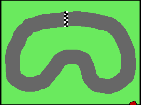 Racing