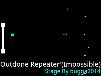 JSAB  Level Creator remix
