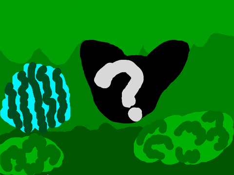 Intro for collab with Scotty321yay