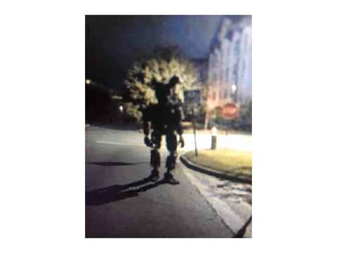 Untitled-5