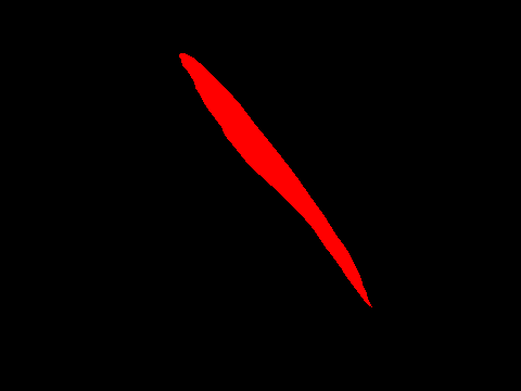 ~ FIRE ~ OPEN Technoblade MAP ~ remix