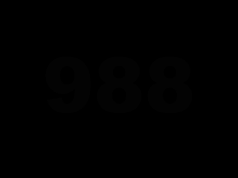 [ countdown | 11 | 989 -> 988 ] 