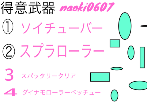 得意武器プラベ　basebool remix remix リミックス版