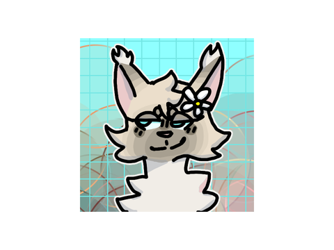 Hazelpeek
