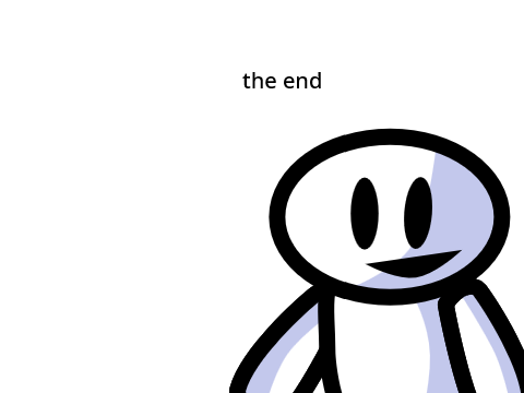 I'm Stupid