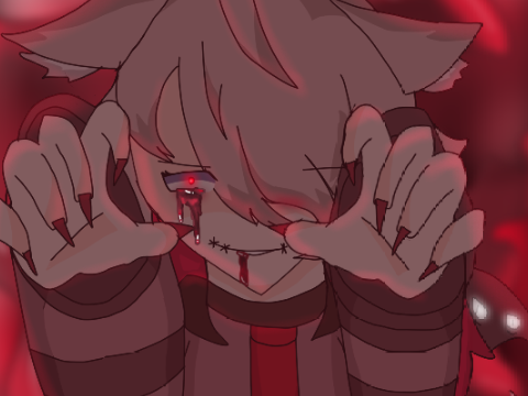 F1nd_m3_Mp34