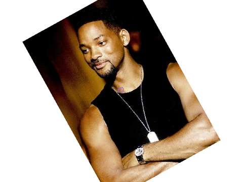 Support and Forgive Will Smith!!!!!