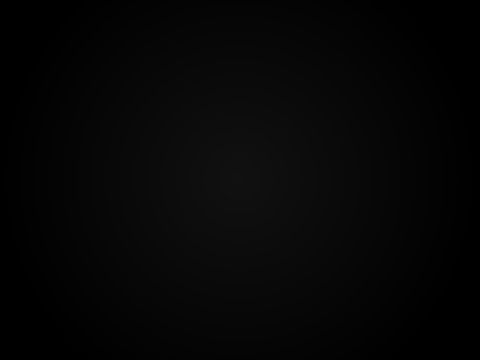 Vector teaser