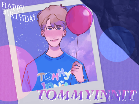 balloon boy