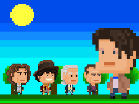 Pixelworld,v,1