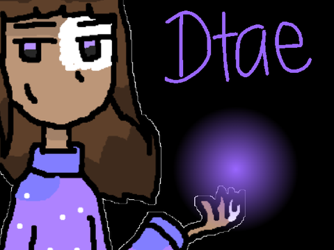 Constellations - DTAE