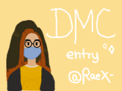 900+ dmce | @wastedspace
