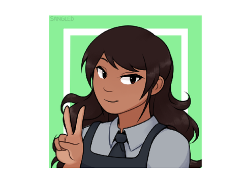 Free PFP