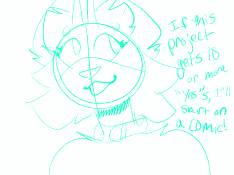 !!COMIC!!